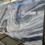 Tiara Marble