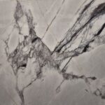 Leylan Marble