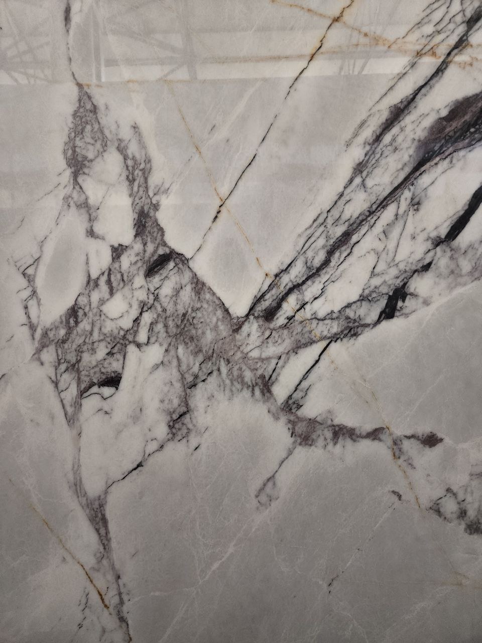 IMG_1165 Leylak Marble - Image 1