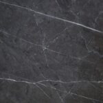 Lashotor Marble