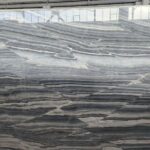 Marmara Marble