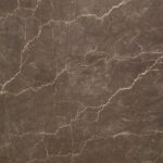 BrownSpider Marble