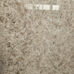 Peacock Marble