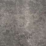 GreyCosmos Marble
