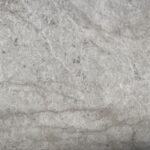 PersianSilk Marlbe