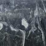Sense Marble