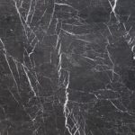 Shavi Najafabadi Marble