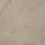 Dehbid Marble