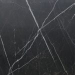 Spider Marble