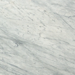 Mugla Marble