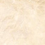 Beige Marble