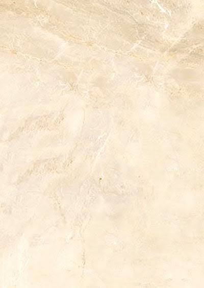 Beige Marble