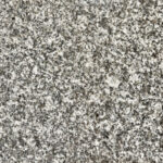 Abichni Granite