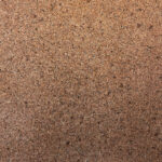 RedDiplomat Granite