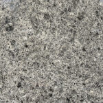 Dolphine Granite