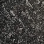 indian Granite