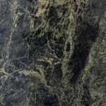 Jungle Granite