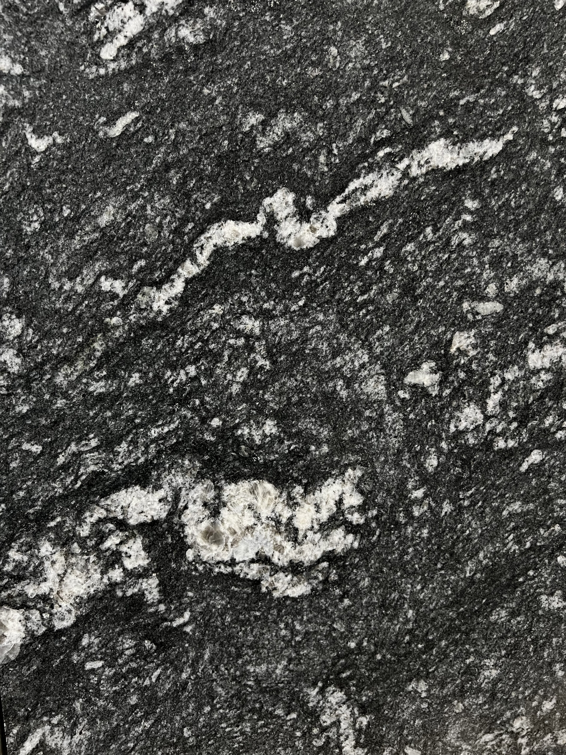Leather granite indianleather granite - Image 1