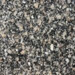 Matador Granite