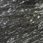 BlackRiver Granite