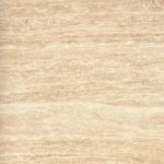 Lightbeige Travertine
