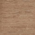 Chocolate Travertine