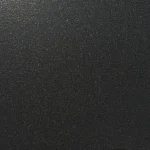 Absolouteblack Granite