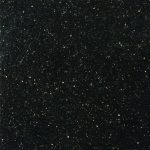 Stargalaxy Granite