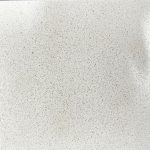 white-elexir-stone-slab