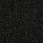 Ashblack Granite