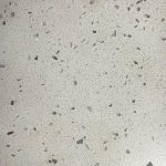 WhiteCrystal Quartz