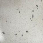 Mirat Quartz